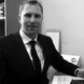Andris_Brivnieks