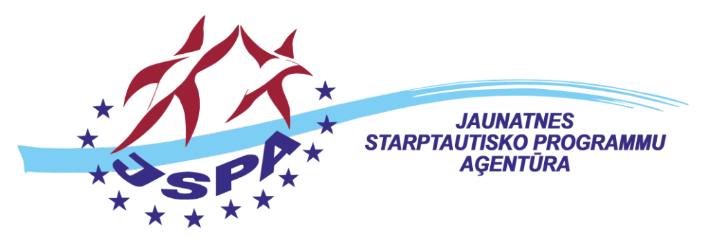 jaunatnes