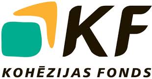 kohezijas