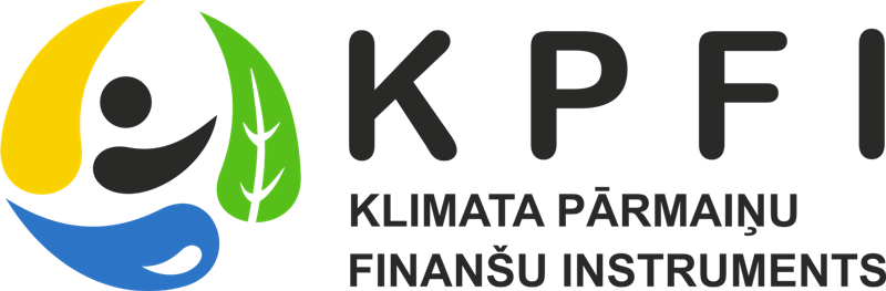 kpfi_logo