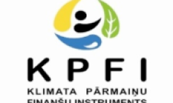 KPFI