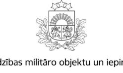 Energoefektivitātes uzlabošana